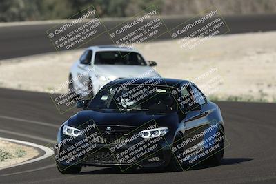 media/May-10-2025-Light Speed Track Events (Sat) [[c99cd30d1b]]/Red Group/Turn 3/